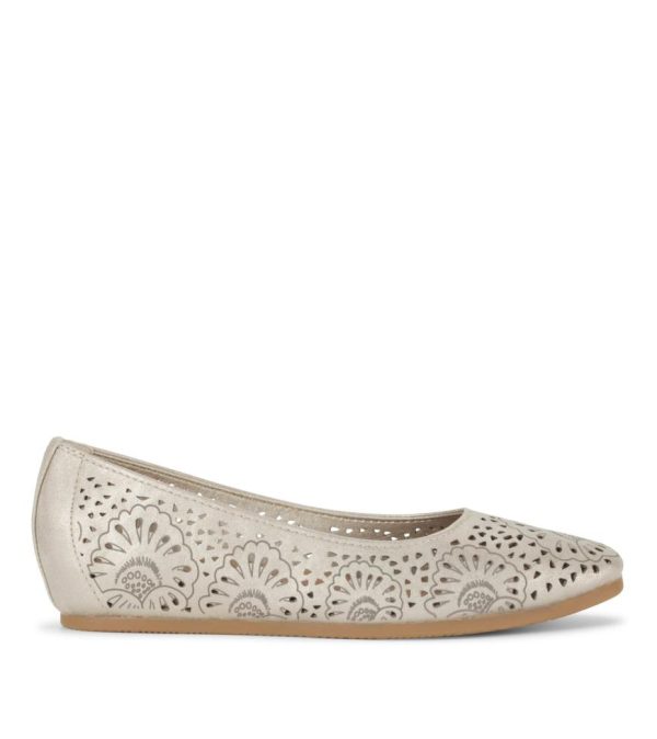 Eastendthreads.shop144a920f44 3