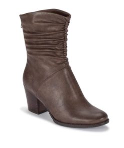 Eastendthreads.shop15dc7863e2 1