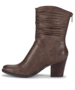 Eastendthreads.shop15dc7863e2 2