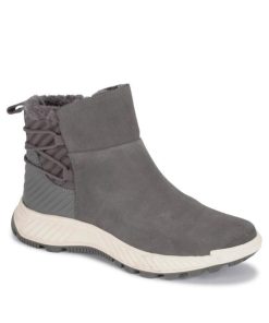 Eastendthreads.shop170dbcc41e 1