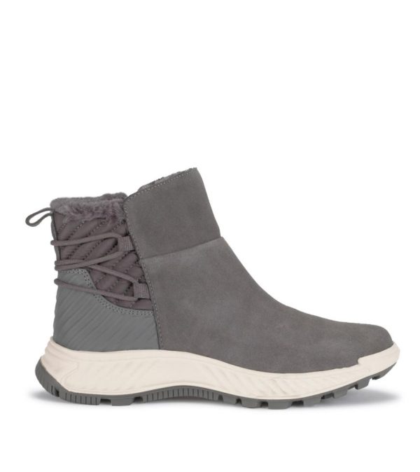 Eastendthreads.shop170dbcc41e 3