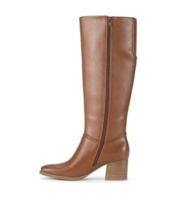 Eastendthreads.shop17acc1e02e 2