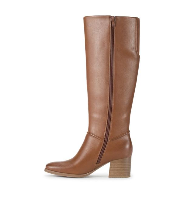 Eastendthreads.shop17acc1e02e 2