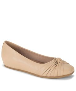 Eastendthreads.shop17d1053586 1