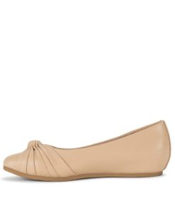 Eastendthreads.shop17d1053586 2