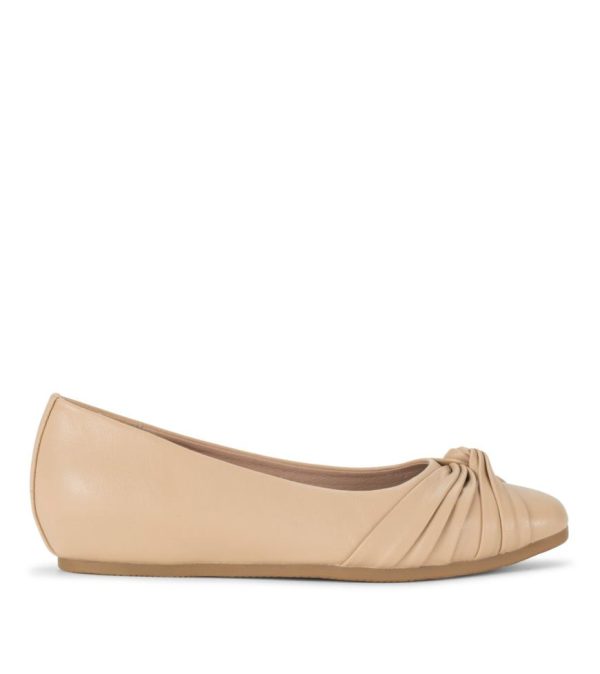 Eastendthreads.shop17d1053586 3