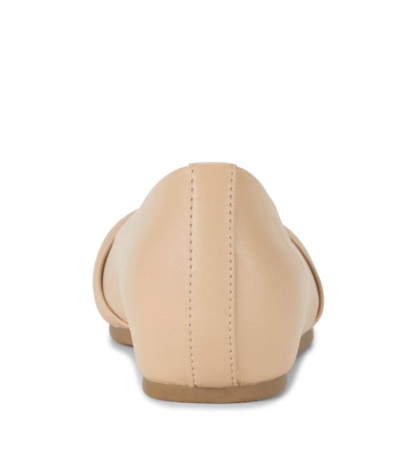 Eastendthreads.shop17d1053586 5