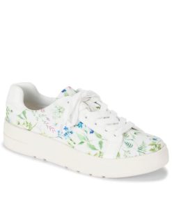 Eastendthreads.shop1946142d47 1