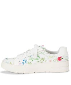 Eastendthreads.shop1946142d47 2