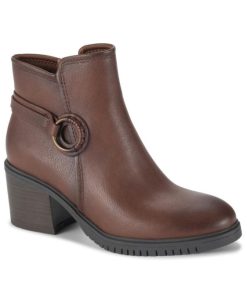 Eastendthreads.shop1993100c2d 1