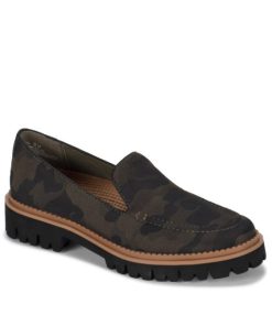 Eastendthreads.shop1994e0a7c7 1