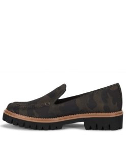 Eastendthreads.shop1994e0a7c7 2