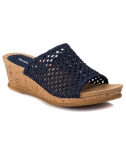 Eastendthreads.shop19e8f9f223 1