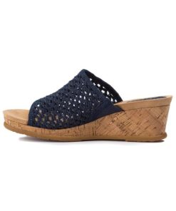 Eastendthreads.shop19e8f9f223 2