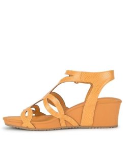 Eastendthreads.shop1a63521390 2