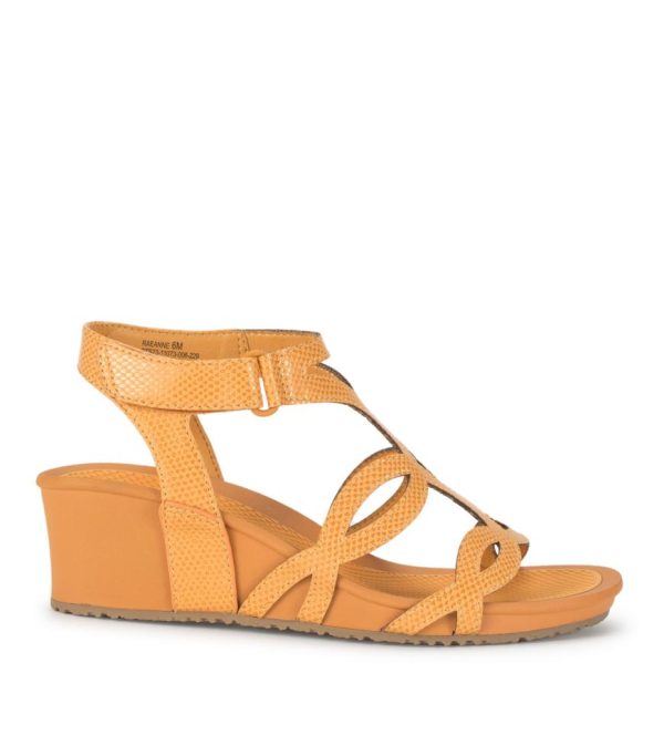 Eastendthreads.shop1a63521390 3