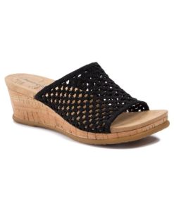 Eastendthreads.shop1b5f913227 1