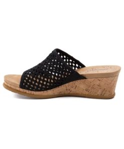 Eastendthreads.shop1b5f913227 2