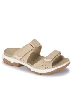 Eastendthreads.shop1b8c89837b 1