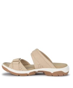 Eastendthreads.shop1b8c89837b 2