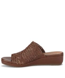 Eastendthreads.shop1b8e5a5e8a 2