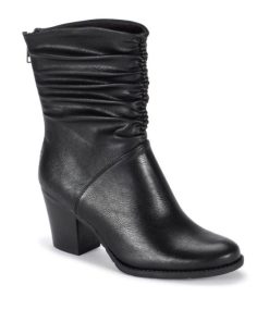 Eastendthreads.shop1c8e5075d2 1