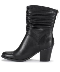 Eastendthreads.shop1c8e5075d2 2