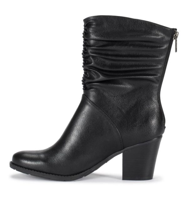 Eastendthreads.shop1c8e5075d2 2