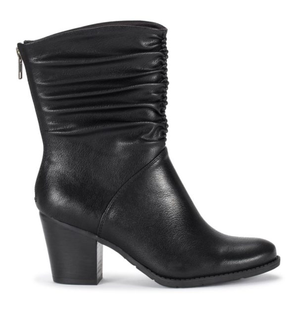 Eastendthreads.shop1c8e5075d2 3