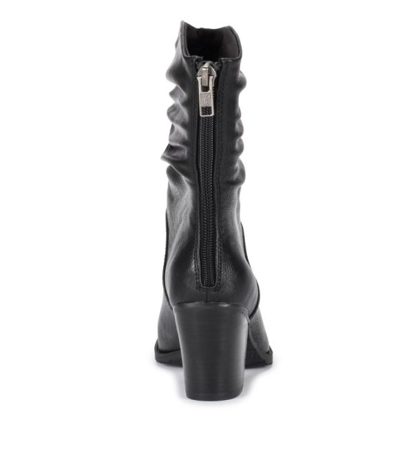 Eastendthreads.shop1c8e5075d2 5