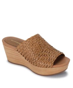 Eastendthreads.shop1cfca86b1d 1