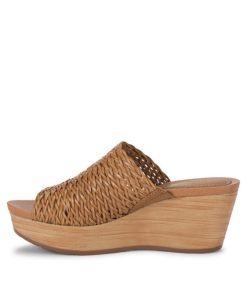 Eastendthreads.shop1cfca86b1d 2