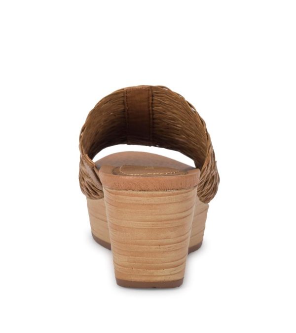 Eastendthreads.shop1cfca86b1d 5