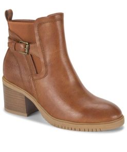 Eastendthreads.shop1dd32a33ef 1