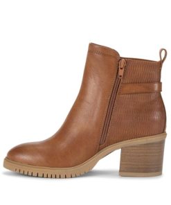 Eastendthreads.shop1dd32a33ef 2