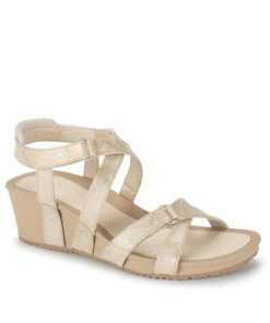 Eastendthreads.shop1df2ecb398 1