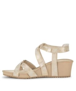 Eastendthreads.shop1df2ecb398 2