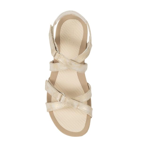 Eastendthreads.shop1df2ecb398 4