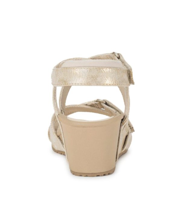 Eastendthreads.shop1df2ecb398 5