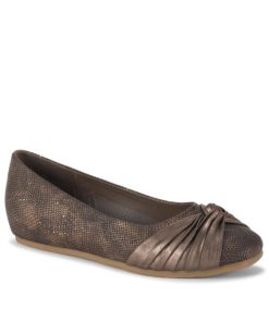 Eastendthreads.shop1eb901dc46 1