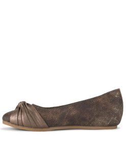 Eastendthreads.shop1eb901dc46 2