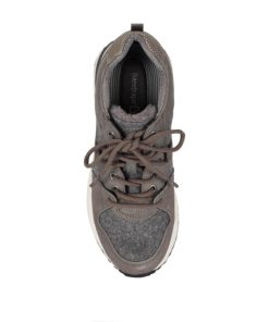 Eastendthreads.shop1f8e73fd06 1