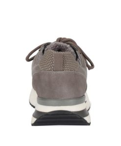 Eastendthreads.shop1f8e73fd06 2