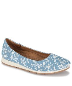 Eastendthreads.shop20b9f06cf8 1