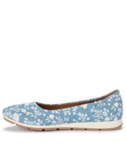 Eastendthreads.shop20b9f06cf8 2