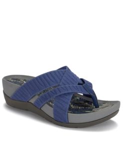 Eastendthreads.shop21fe6dd401 1