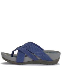 Eastendthreads.shop21fe6dd401 2