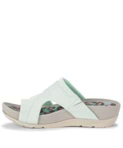 Eastendthreads.shop23a5cf101b 2