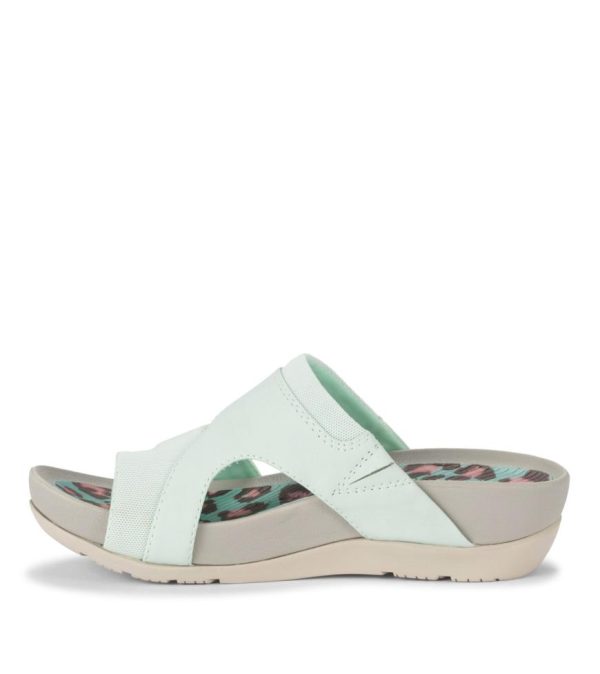 Eastendthreads.shop23a5cf101b 2