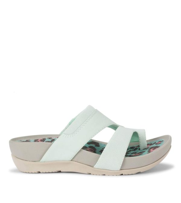 Eastendthreads.shop23a5cf101b 3